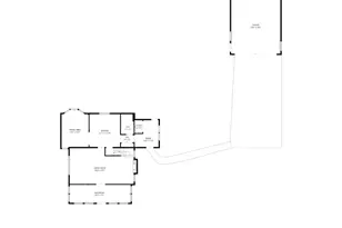 502 River Rd, Pohatcong Township, NJ 08865 - Photo 48