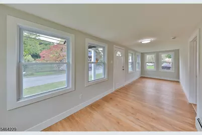 502 River Rd, Pohatcong Township, NJ 08865 - Photo 20