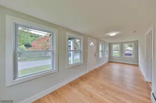 502 River Rd, Pohatcong Township, NJ 08865 - Photo 20