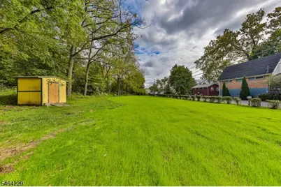 502 River Rd, Pohatcong Township, NJ 08865 - Photo 36