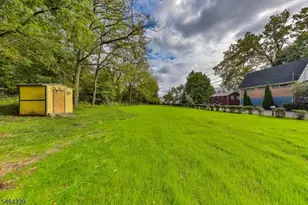 502 River Rd, Pohatcong Township, NJ 08865 - Photo 36