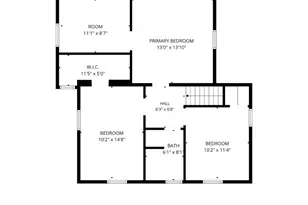 502 River Rd, Pohatcong Township, NJ 08865 - Photo 48
