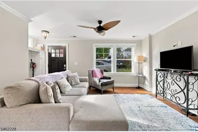 14 Catherine Ln, Morristown, NJ 07960 - Photo 6