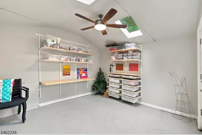 14 Catherine Ln, Morristown, NJ 07960 - Photo 28