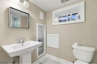 14 Catherine Ln, Morristown, NJ 07960 - Photo 26