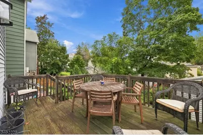 14 Catherine Ln, Morristown, NJ 07960 - Photo 32
