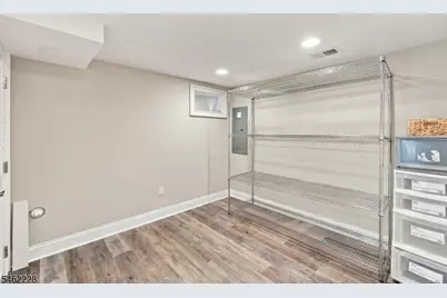 14 Catherine Ln, Morristown, NJ 07960 - Photo 24