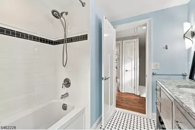 14 Catherine Ln, Morristown, NJ 07960 - Photo 20