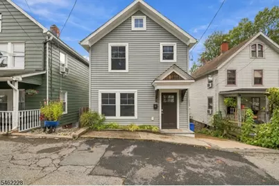 14 Catherine Ln, Morristown, NJ 07960 - Photo 44