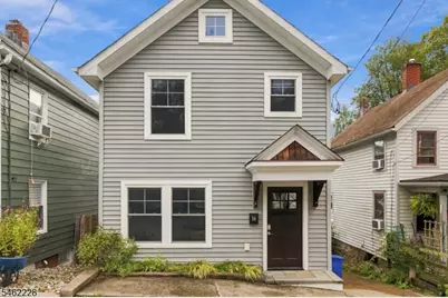 14 Catherine Ln, Morristown, NJ 07960 - Photo 4