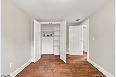 14 Catherine Ln, Morristown, NJ 07960 - Photo 16