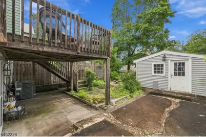 14 Catherine Ln, Morristown, NJ 07960 - Photo 30