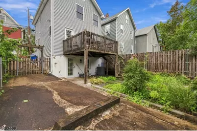 14 Catherine Ln, Morristown, NJ 07960 - Photo 36