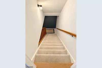 800 Old Springfield Ave #13, Summit, NJ 07901 - Photo 12