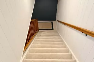 800 Old Springfield Ave, Summit, NJ 07901 - Photo 12