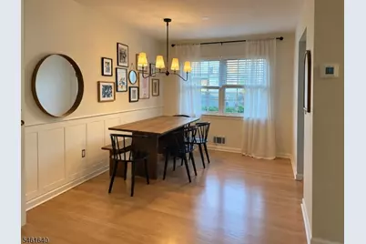 800 Old Springfield Ave #13, Summit, NJ 07901 - Photo 10
