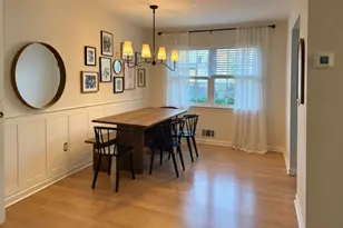 800 Old Springfield Ave, Summit, NJ 07901 - Photo 10