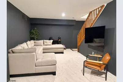 800 Old Springfield Ave #13, Summit, NJ 07901 - Photo 8