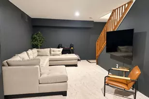 800 Old Springfield Ave, Summit, NJ 07901 - Photo 8