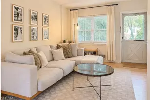 800 Old Springfield Ave, Summit, NJ 07901 - Photo 2