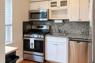 800 Old Springfield Ave, Summit, NJ 07901 - Photo 4