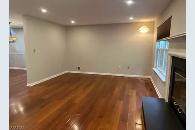 37 Woodmont Dr #37, Randolph Township, NJ 07869 - Photo 18