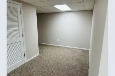 37 Woodmont Dr #37, Randolph Township, NJ 07869 - Photo 48