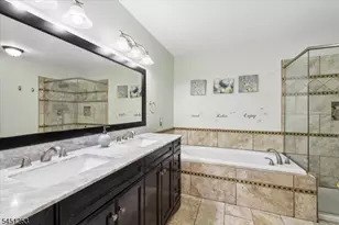 37 Woodmont Dr, Randolph Township, NJ 07869 - Photo 38