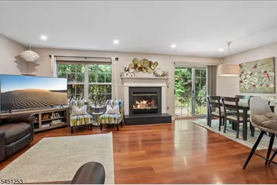 37 Woodmont Dr #37, Randolph Township, NJ 07869 - Photo 16