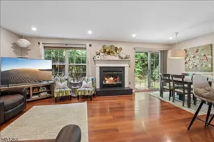 37 Woodmont Dr, Randolph Township, NJ 07869 - Photo 16