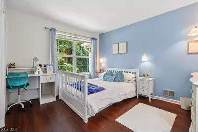 37 Woodmont Dr #37, Randolph Township, NJ 07869 - Photo 40