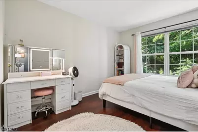 37 Woodmont Dr #37, Randolph Township, NJ 07869 - Photo 42