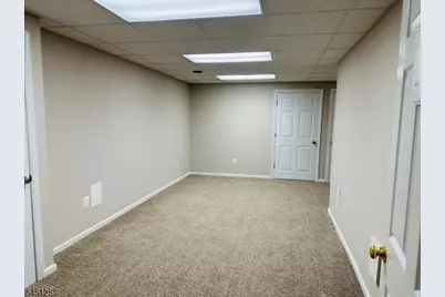 37 Woodmont Dr #37, Randolph Township, NJ 07869 - Photo 46