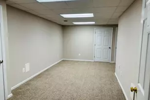 37 Woodmont Dr, Randolph Township, NJ 07869 - Photo 46