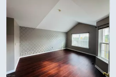 37 Woodmont Dr #37, Randolph Township, NJ 07869 - Photo 34