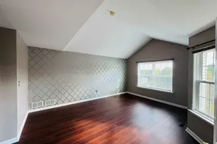 37 Woodmont Dr, Randolph Township, NJ 07869 - Photo 34