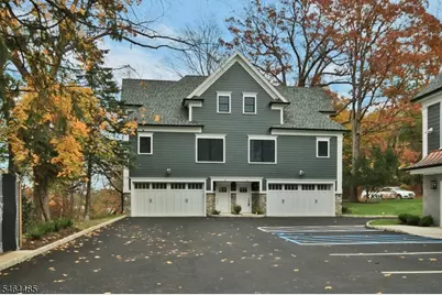 210 Mountain Blvd #2B, Watchung, NJ 07069 - Photo 6