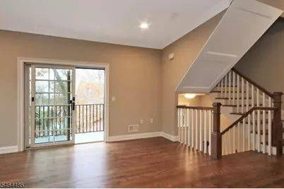 210 Mountain Blvd #2B, Watchung, NJ 07069 - Photo 2