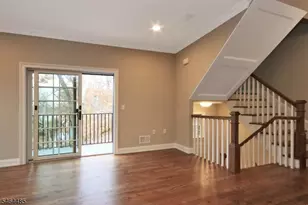 210 Mountain Blvd, Watchung, NJ 07069 - Photo 2