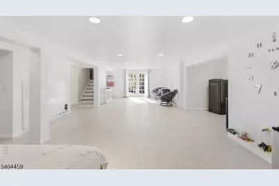 607 Patricia Circle, Greenwich Township, NJ 08886 - Photo 24