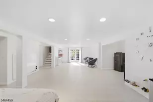607 Patricia Cir, Greenwich Township, NJ 08886 - Photo 24