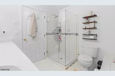 607 Patricia Circle, Greenwich Township, NJ 08886 - Photo 18