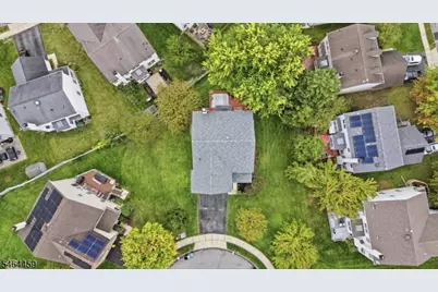 607 Patricia Circle, Greenwich Township, NJ 08886 - Photo 30