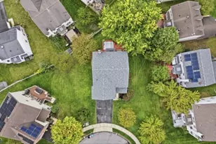 607 Patricia Cir, Greenwich Township, NJ 08886 - Photo 30