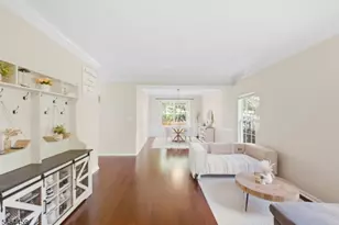 607 Patricia Cir, Greenwich Township, NJ 08886 - Photo 4