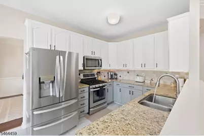 607 Patricia Circle, Greenwich Township, NJ 08886 - Photo 8