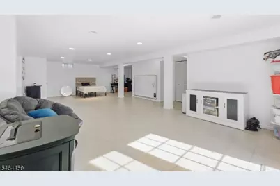 607 Patricia Circle, Greenwich Township, NJ 08886 - Photo 26