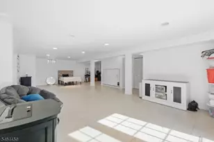 607 Patricia Cir, Greenwich Township, NJ 08886 - Photo 26