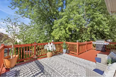 607 Patricia Circle, Greenwich Township, NJ 08886 - Photo 28