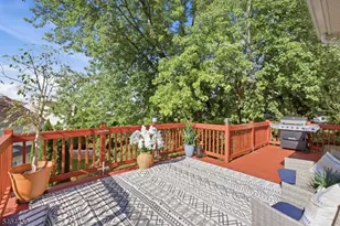 607 Patricia Cir, Greenwich Township, NJ 08886 - Photo 28